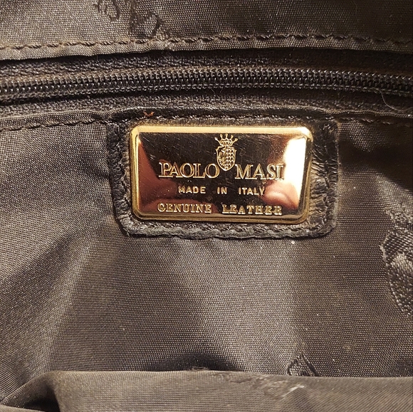 PAOLO MASI - Picture 9 of 9